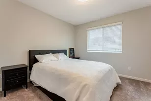 2658 NW Eric Dr, McMinnville, OR 97128 - Photo 25