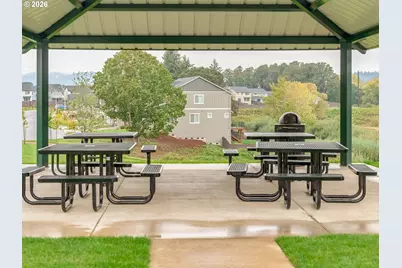 2658 NW Eric Dr, McMinnville, OR 97128 - Photo 41