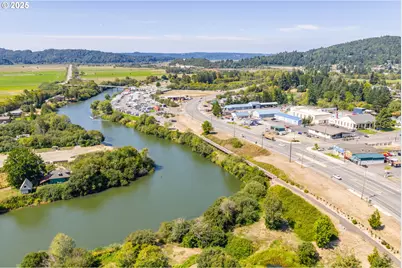 547 W 4th St, Coquille, OR 97423 - Photo 47