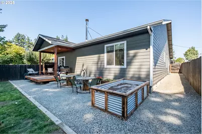 547 W 4th St, Coquille, OR 97423 - Photo 45