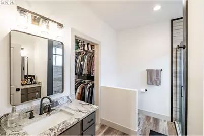 547 W 4th St, Coquille, OR 97423 - Photo 31