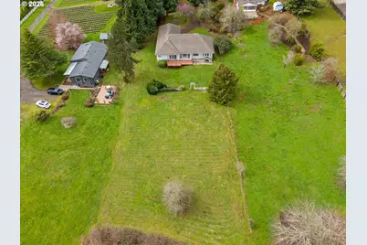 28200 SW Ladd Hill Rd, Sherwood, OR 97140 - Photo 37