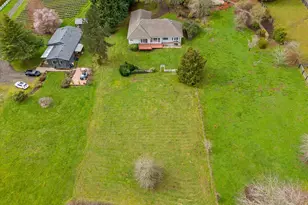 28200 SW Ladd Hill Rd, Sherwood, OR 97140 - Photo 37