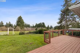 28200 SW Ladd Hill Rd, Sherwood, OR 97140 - Photo 25