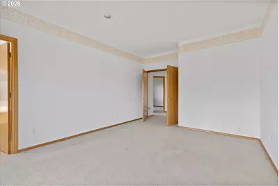 28200 SW Ladd Hill Rd, Sherwood, OR 97140 - Photo 15