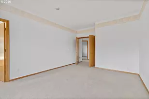 28200 SW Ladd Hill Rd, Sherwood, OR 97140 - Photo 15