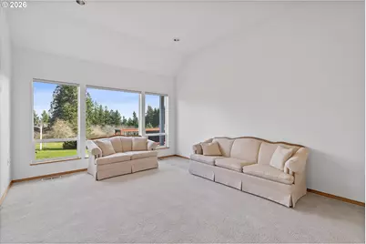 28200 SW Ladd Hill Rd, Sherwood, OR 97140 - Photo 3