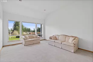 28200 SW Ladd Hill Rd, Sherwood, OR 97140 - Photo 3