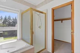 28200 SW Ladd Hill Rd, Sherwood, OR 97140 - Photo 17