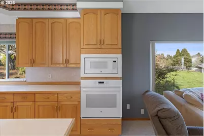 28200 SW Ladd Hill Rd, Sherwood, OR 97140 - Photo 11