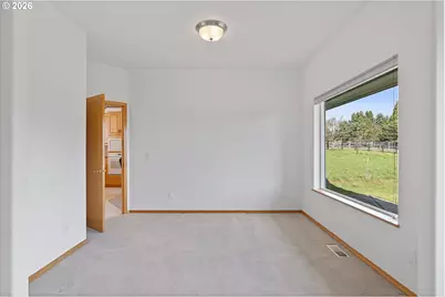 28200 SW Ladd Hill Rd, Sherwood, OR 97140 - Photo 5