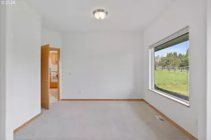 28200 SW Ladd Hill Rd, Sherwood, OR 97140 - Photo 5