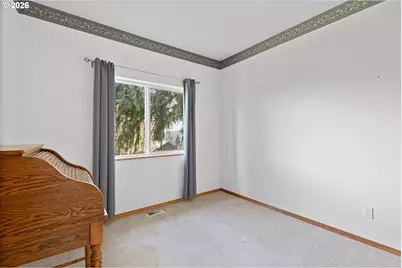 28200 SW Ladd Hill Rd, Sherwood, OR 97140 - Photo 19