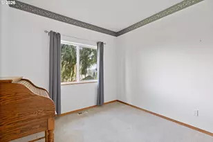 28200 SW Ladd Hill Rd, Sherwood, OR 97140 - Photo 19