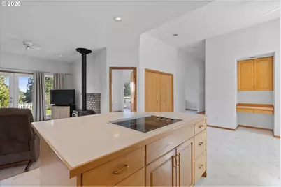 28200 SW Ladd Hill Rd, Sherwood, OR 97140 - Photo 9