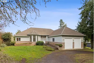 28200 SW Ladd Hill Rd, Sherwood, OR 97140 - Photo 1