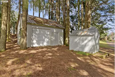 28200 SW Ladd Hill Rd, Sherwood, OR 97140 - Photo 29