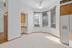 28200 SW Ladd Hill Rd, Sherwood, OR 97140 - Photo 7