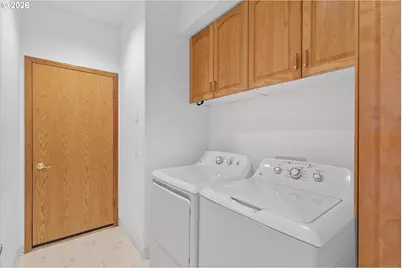 28200 SW Ladd Hill Rd, Sherwood, OR 97140 - Photo 23