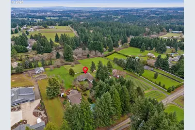 28200 SW Ladd Hill Rd, Sherwood, OR 97140 - Photo 33