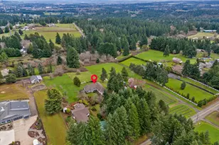 28200 SW Ladd Hill Rd, Sherwood, OR 97140 - Photo 33