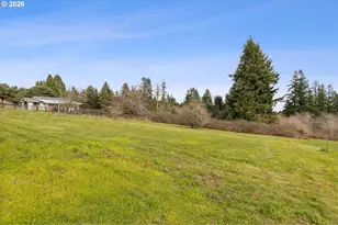 28200 SW Ladd Hill Rd, Sherwood, OR 97140 - Photo 27