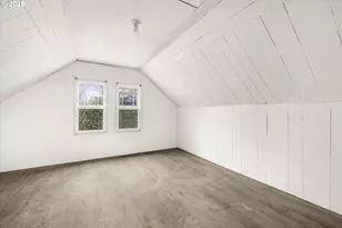 29815 NE 152nd Ave, Battle Ground, WA 98604 - Photo 17