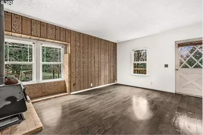 29815 NE 152nd Ave, Battle Ground, WA 98604 - Photo 9