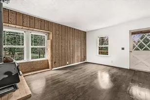 29815 NE 152nd Ave, Battle Ground, WA 98604 - Photo 9