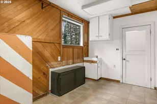 29815 NE 152nd Ave, Battle Ground, WA 98604 - Photo 15