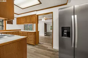 29815 NE 152nd Ave, Battle Ground, WA 98604 - Photo 5