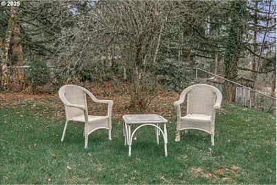 29815 NE 152nd Ave, Battle Ground, WA 98604 - Photo 25