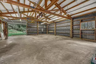 29815 NE 152nd Ave, Battle Ground, WA 98604 - Photo 3