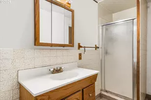 29815 NE 152nd Ave, Battle Ground, WA 98604 - Photo 11