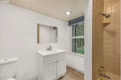 29815 NE 152nd Ave, Battle Ground, WA 98604 - Photo 13