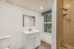 29815 NE 152nd Ave, Battle Ground, WA 98604 - Photo 13