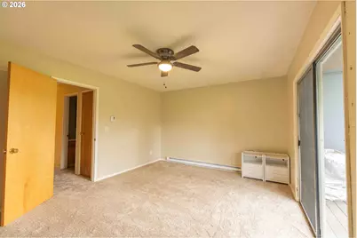 1935 NE 19th St, Gresham, OR 97030 - Photo 25