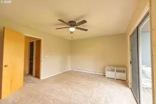 1935 NE 19th St, Gresham, OR 97030 - Photo 25