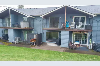 1935 NE 19th St, Gresham, OR 97030 - Photo 31