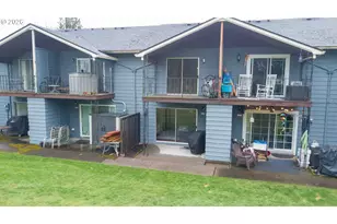 1935 NE 19th St, Gresham, OR 97030 - Photo 31
