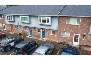 1935 NE 19th St, Gresham, OR 97030 - Photo 1