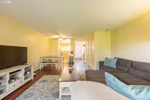 1935 NE 19th St, Gresham, OR 97030 - Photo 7