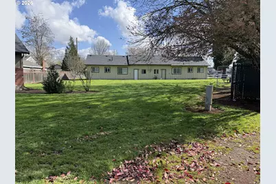 2700 Falk Rd, Vancouver, WA 98661 - Photo 9