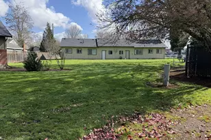 2700 Falk Rd, Vancouver, WA 98661 - Photo 9