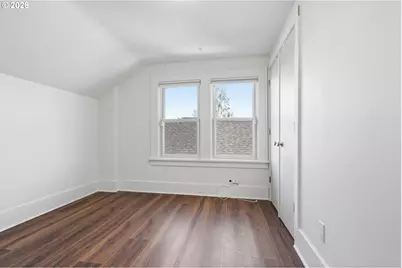 1528 SE Holgate Blvd, Portland, OR 97202 - Photo 17