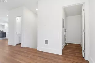 1528 SE Holgate Blvd, Portland, OR 97202 - Photo 15