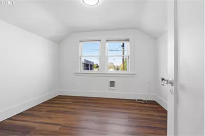 1528 SE Holgate Blvd, Portland, OR 97202 - Photo 19