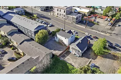 1528 SE Holgate Blvd, Portland, OR 97202 - Photo 35