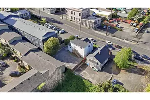 1528 SE Holgate Blvd, Portland, OR 97202 - Photo 35