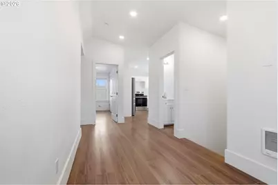 1528 SE Holgate Blvd, Portland, OR 97202 - Photo 11